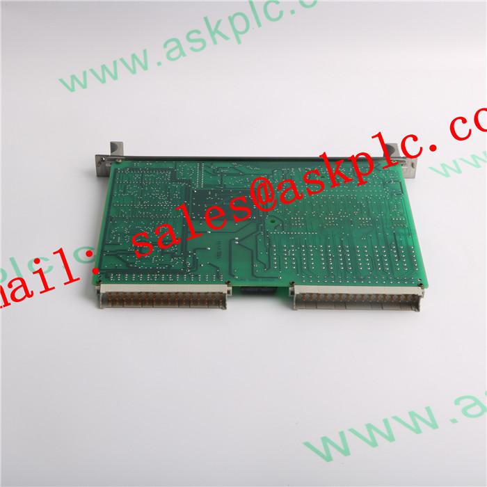 1TNE968901R3203	ABB	*Email：sales@askplc.com